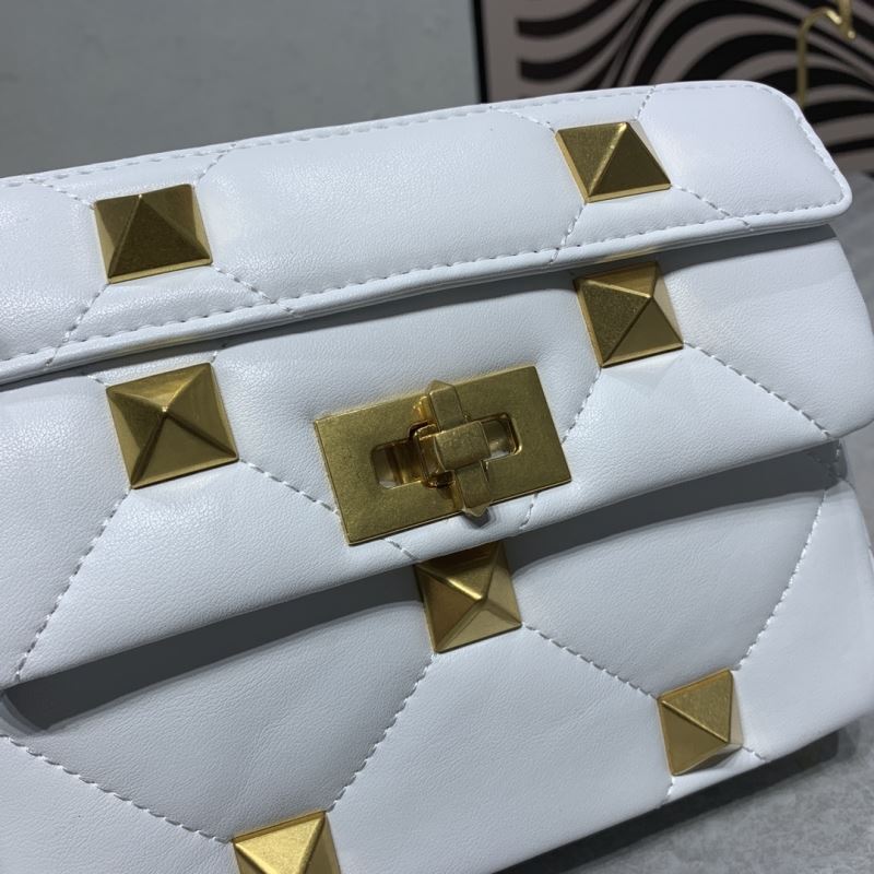 Valentino Satchel Bags